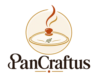 PanCraftus